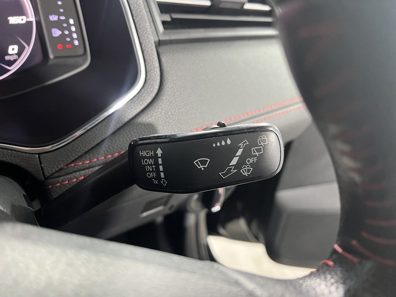 Used SEAT Ibiza 2019 for sale - 77165573: Photo 23