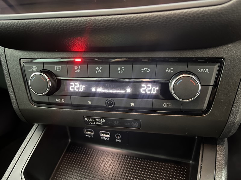 Used SEAT Ibiza 2019 for sale - 77165573: Photo 27