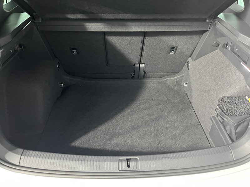 Used Volkswagen Tiguan 2023 for sale - 77323542: Photo 13