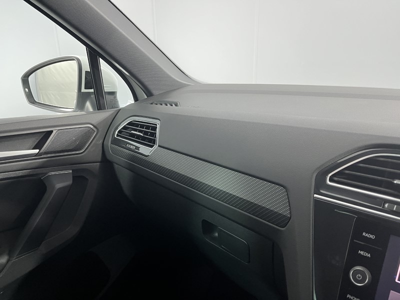 Used Volkswagen Tiguan 2023 for sale - 77323542: Photo 26