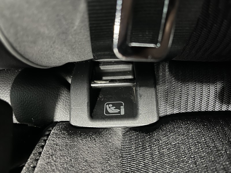 Used Volkswagen Tiguan 2023 for sale - 77323542: Photo 35