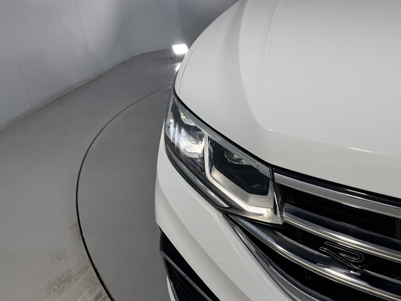 Used Volkswagen Tiguan 2023 for sale - 77323542: Photo 37