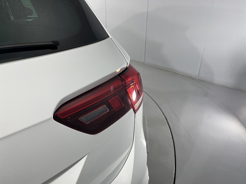 Used Volkswagen Tiguan 2023 for sale - 77323542: Photo 40