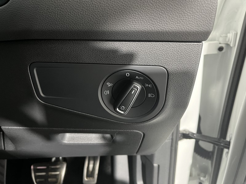 Used Volkswagen Tiguan 2023 for sale - 77323542: Photo 64