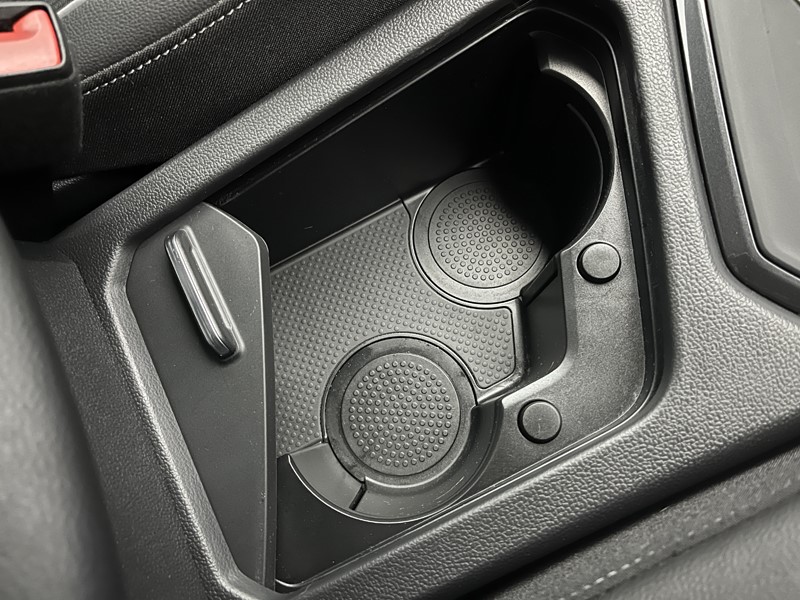 Used Volkswagen Tiguan 2023 for sale - 77323542: Photo 73