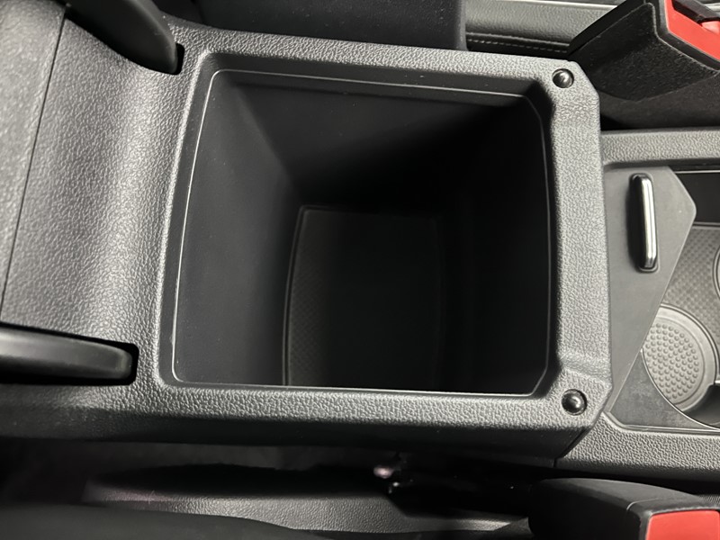 Used Volkswagen Tiguan 2023 for sale - 77323542: Photo 74