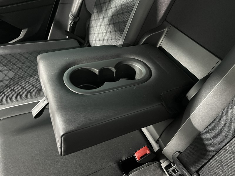 Used Volkswagen Tiguan 2023 for sale - 77323542: Photo 77