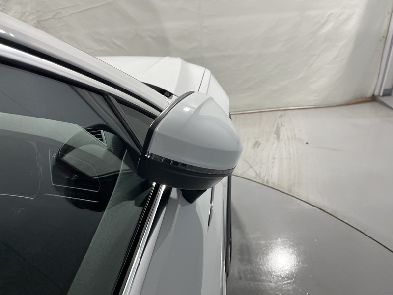 Used Volkswagen Tiguan 2023 for sale - 77323542: Photo 82