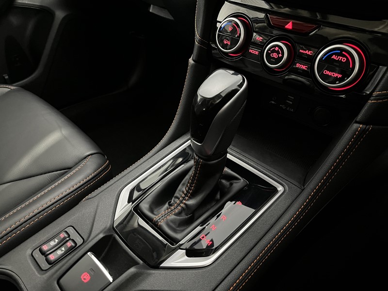 Used Subaru XV 2023 for sale - 77127661: Photo 10