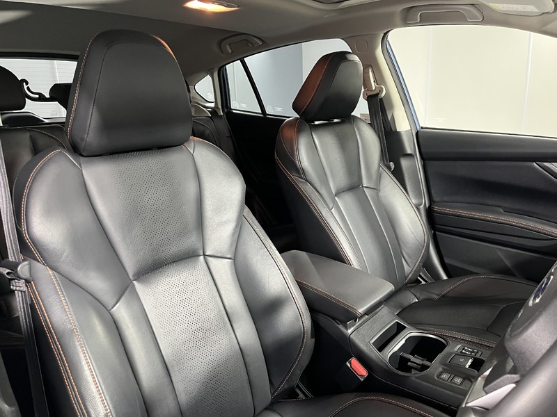 Used Subaru XV 2023 for sale - 77127661: Photo 11