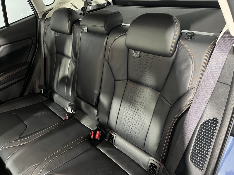 Used Subaru XV 2023 for sale - 77127661: Photo 12