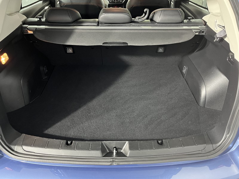 Used Subaru XV 2023 for sale - 77127661: Photo 13