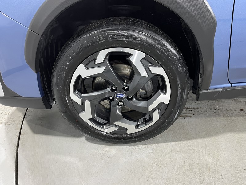 Used Subaru XV 2023 for sale - 77127661: Photo 14