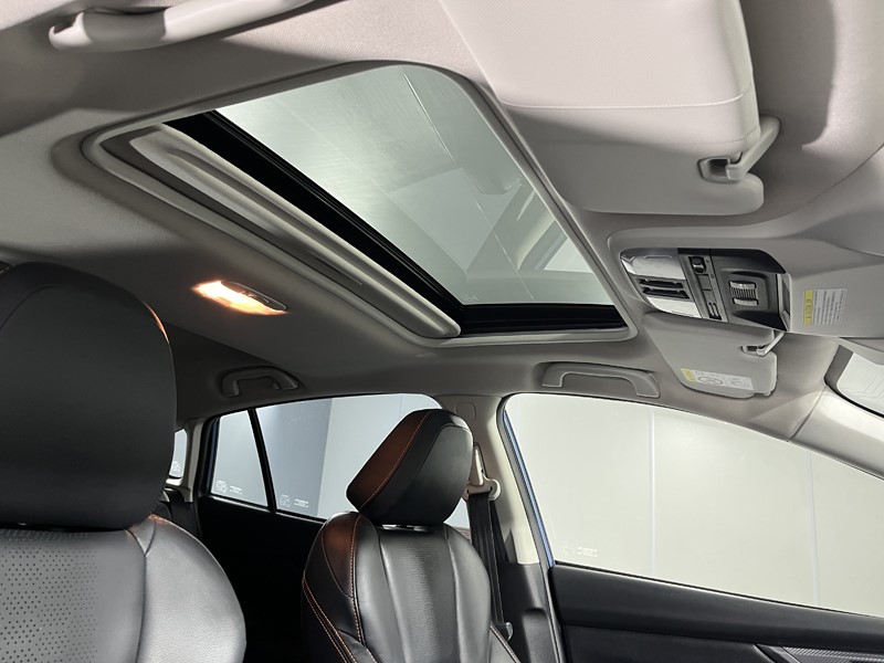 Used Subaru XV 2023 for sale - 77127661: Photo 17