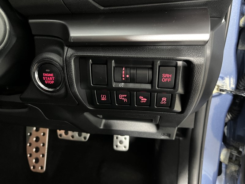 Used Subaru XV 2023 for sale - 77127661: Photo 22