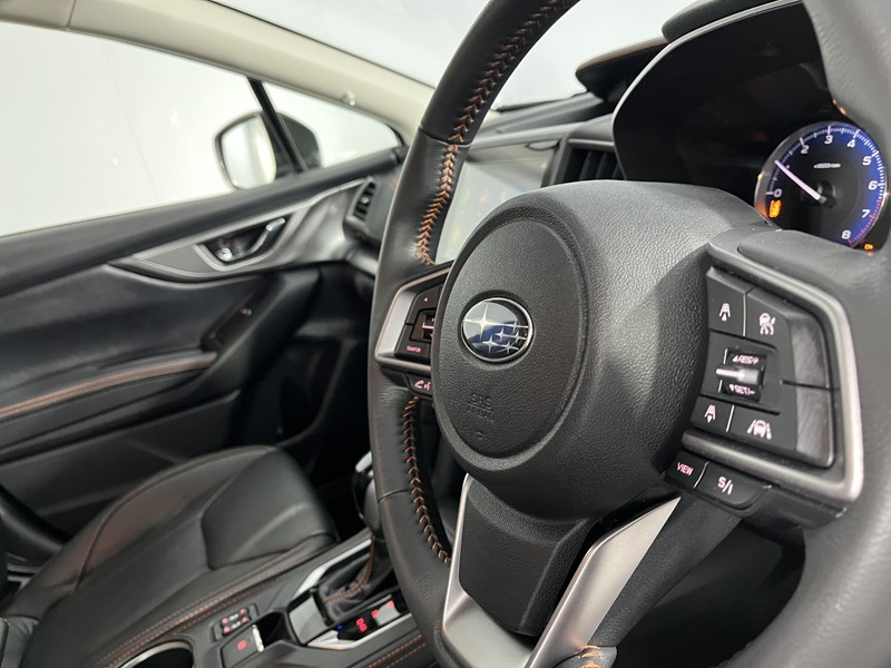 Used Subaru XV 2023 for sale - 77127661: Photo 23