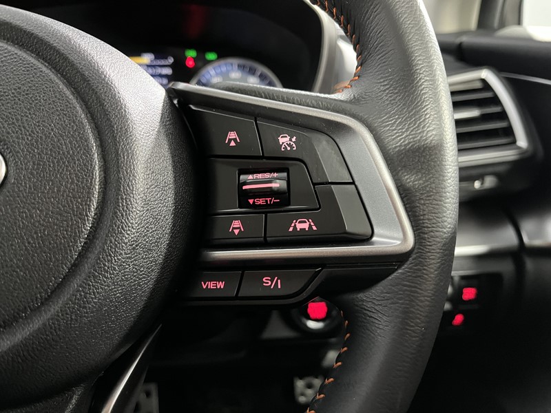 Used Subaru XV 2023 for sale - 77127661: Photo 25