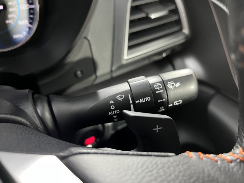 Used Subaru XV 2023 for sale - 77127661: Photo 26