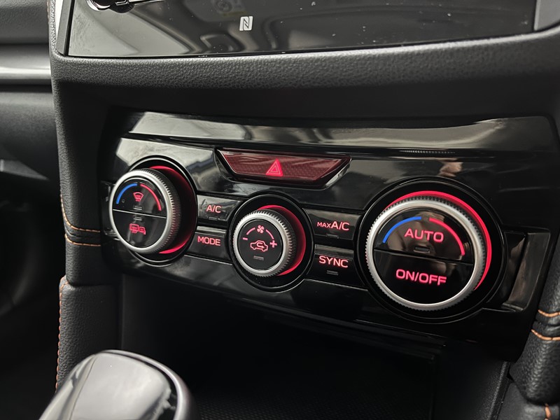 Used Subaru XV 2023 for sale - 77127661: Photo 29