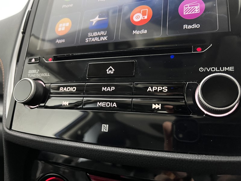 Used Subaru XV 2023 for sale - 77127661: Photo 31