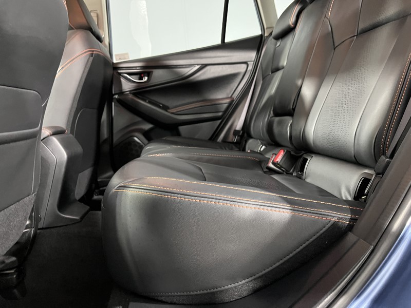 Used Subaru XV 2023 for sale - 77127661: Photo 34