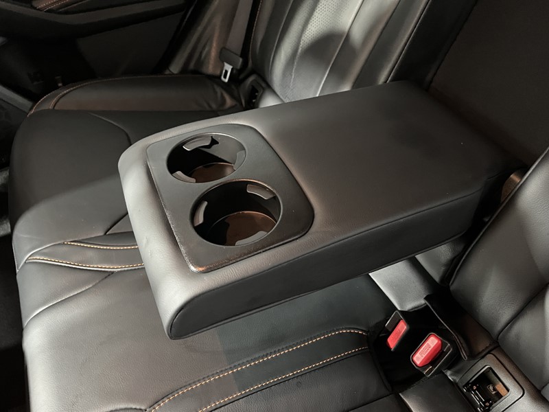 Used Subaru XV 2023 for sale - 77127661: Photo 35