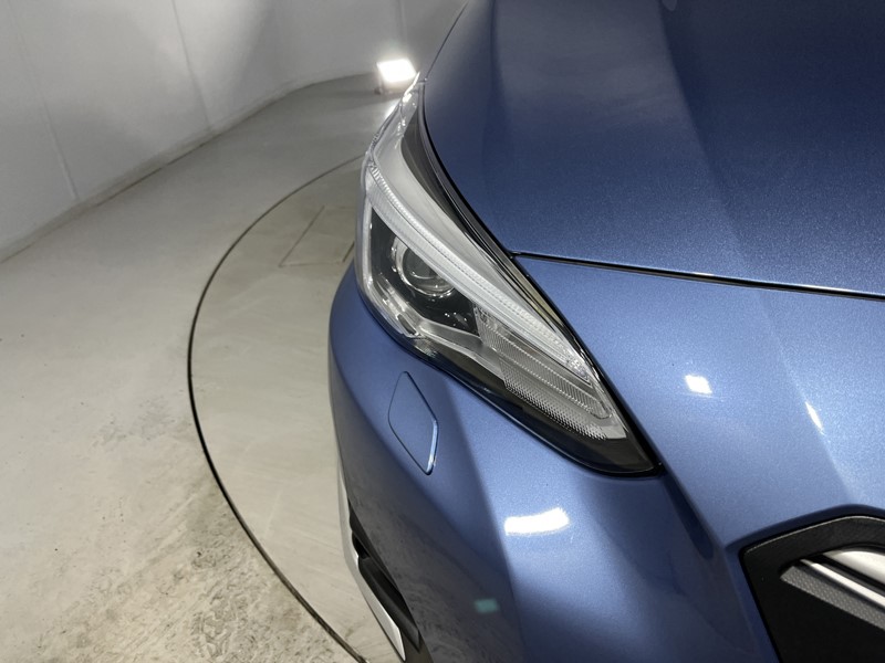 Used Subaru XV 2023 for sale - 77127661: Photo 36