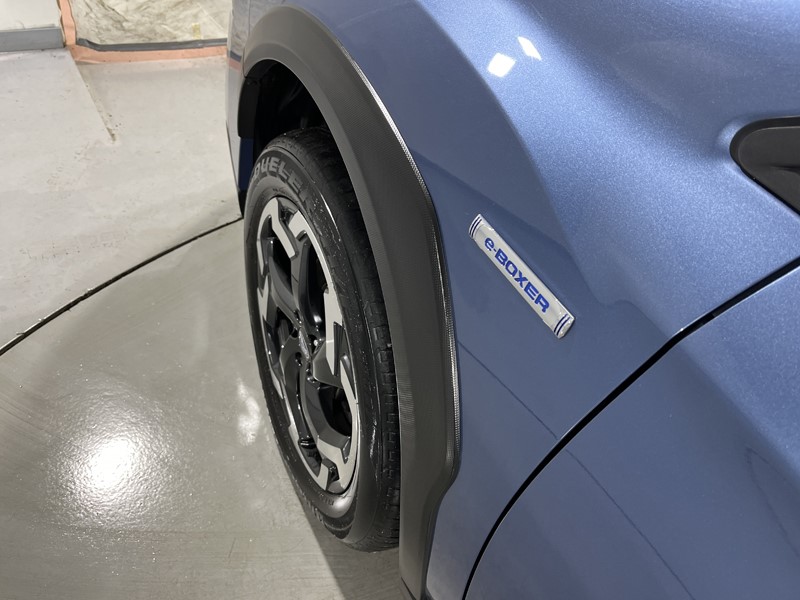 Used Subaru XV 2023 for sale - 77127661: Photo 38