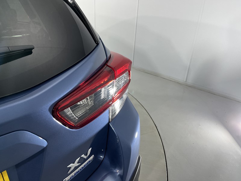 Used Subaru XV 2023 for sale - 77127661: Photo 39