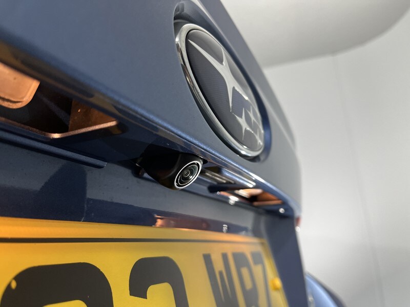 Used Subaru XV 2023 for sale - 77127661: Photo 40