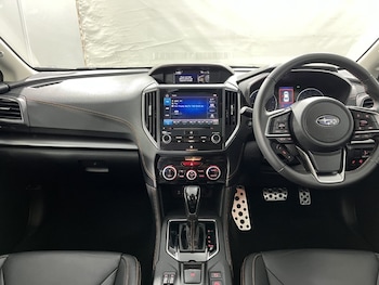 Used Subaru XV 2023 for sale - 77127661: Photo