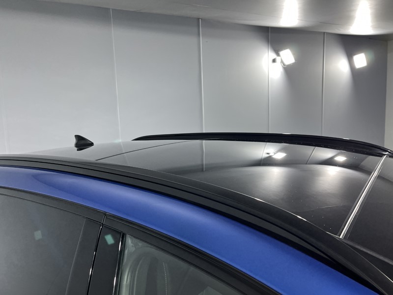 Used Kia Sportage 2024 for sale - 77653259: Photo 41