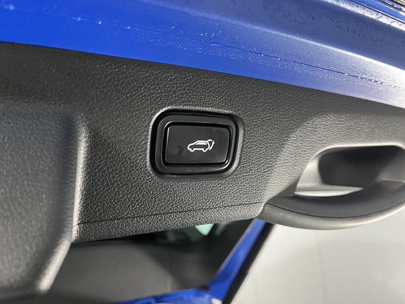 Used Kia Sportage 2024 for sale - 77653259: Photo 47