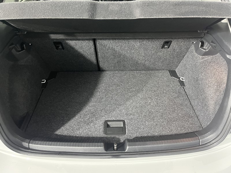 Used Volkswagen Polo 2020 for sale - 76981050: Photo 13