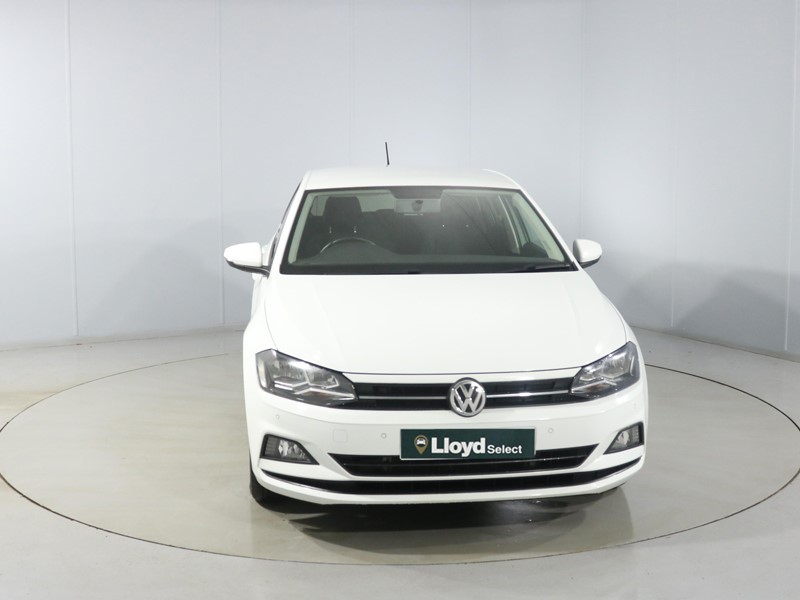 Used Volkswagen Polo 2020 for sale - 76981050: Photo 16