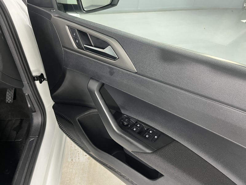 Used Volkswagen Polo 2020 for sale - 76981050: Photo 18