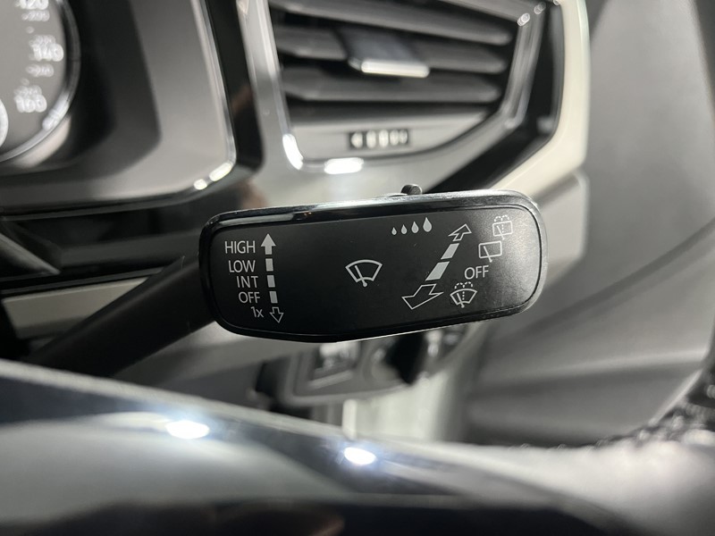 Used Volkswagen Polo 2020 for sale - 76981050: Photo 22