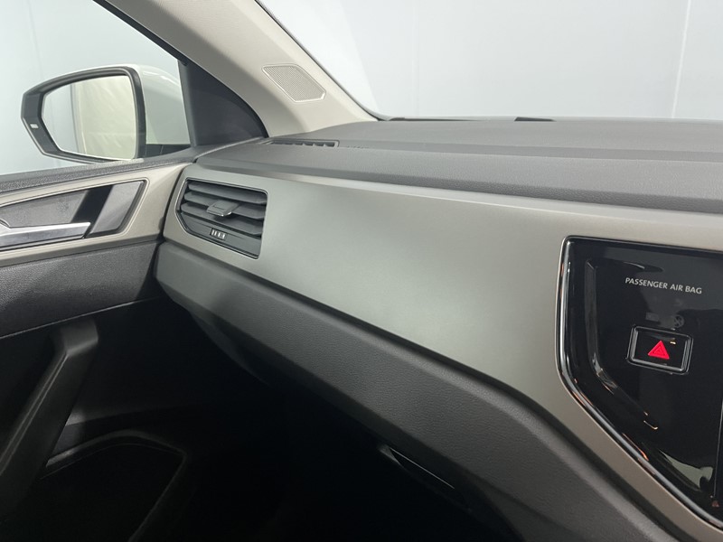 Used Volkswagen Polo 2020 for sale - 76981050: Photo 23