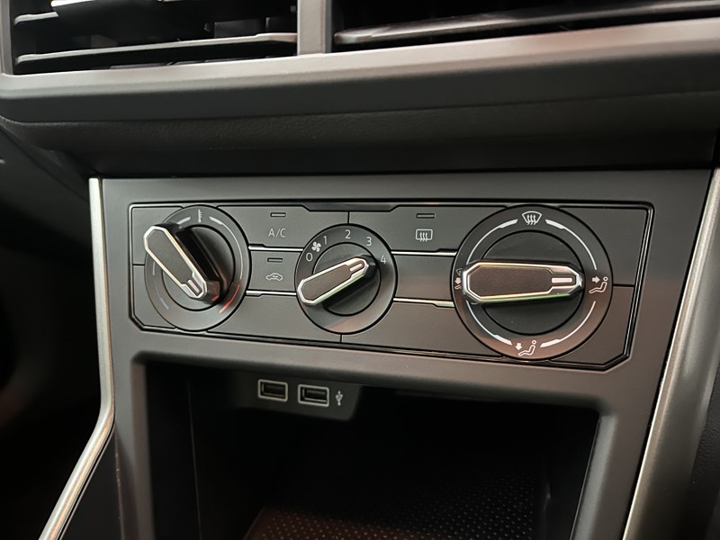 Used Volkswagen Polo 2020 for sale - 76981050: Photo 26