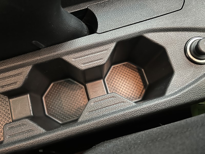 Used Volkswagen Polo 2020 for sale - 76981050: Photo 27