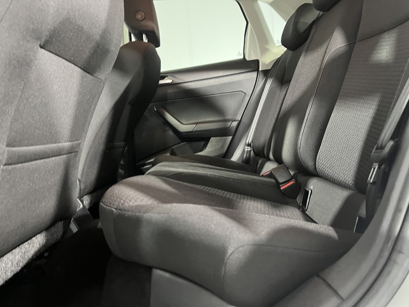 Used Volkswagen Polo 2020 for sale - 76981050: Photo 29