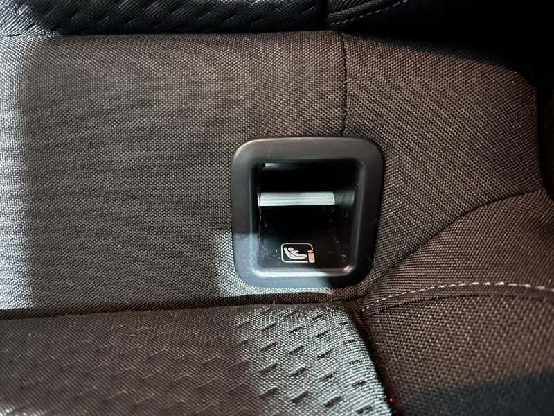 Used Volkswagen Polo 2020 for sale - 76981050: Photo 30