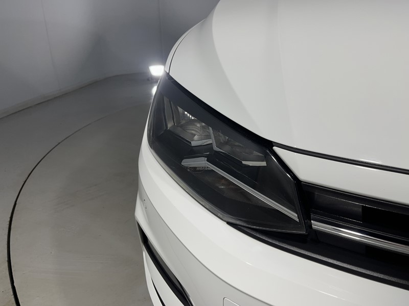 Used Volkswagen Polo 2020 for sale - 76981050: Photo 31