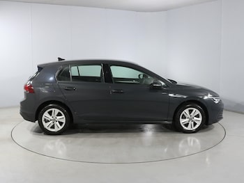 Used Volkswagen Golf 2020 for sale - 79444683: Photo