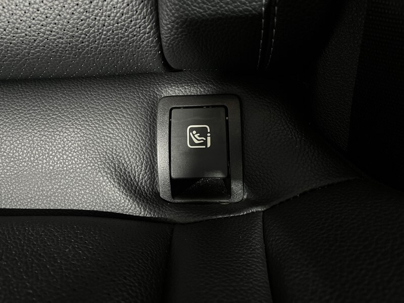 Used Mercedes-Benz GLC 2017 for sale - 77803993: Photo 38