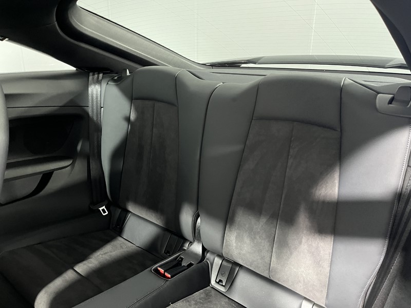 Used Audi TT 2023 for sale - 77988590: Photo 12