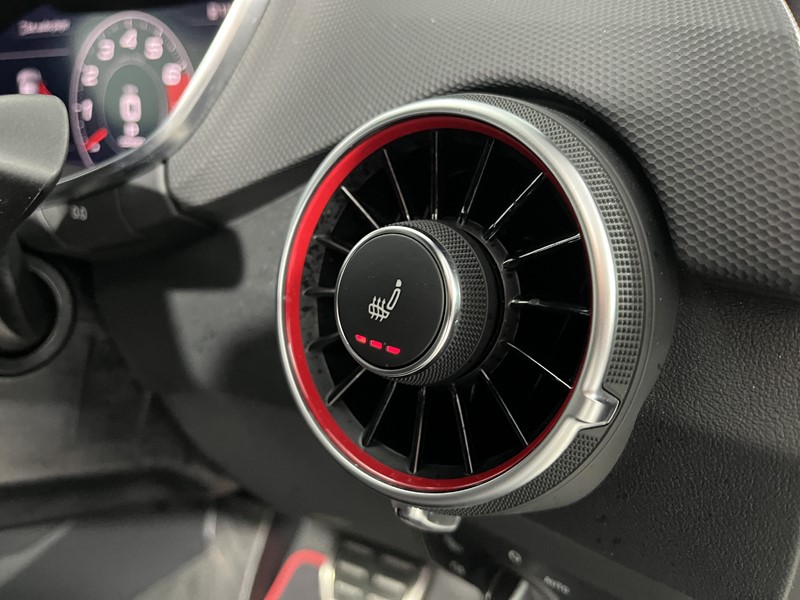 Used Audi TT 2023 for sale - 77988590: Photo 20