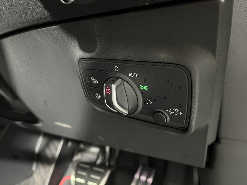 Used Audi TT 2023 for sale - 77988590: Photo 21