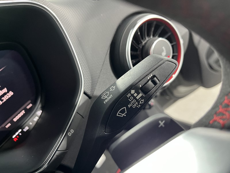 Used Audi TT 2023 for sale - 77988590: Photo 25