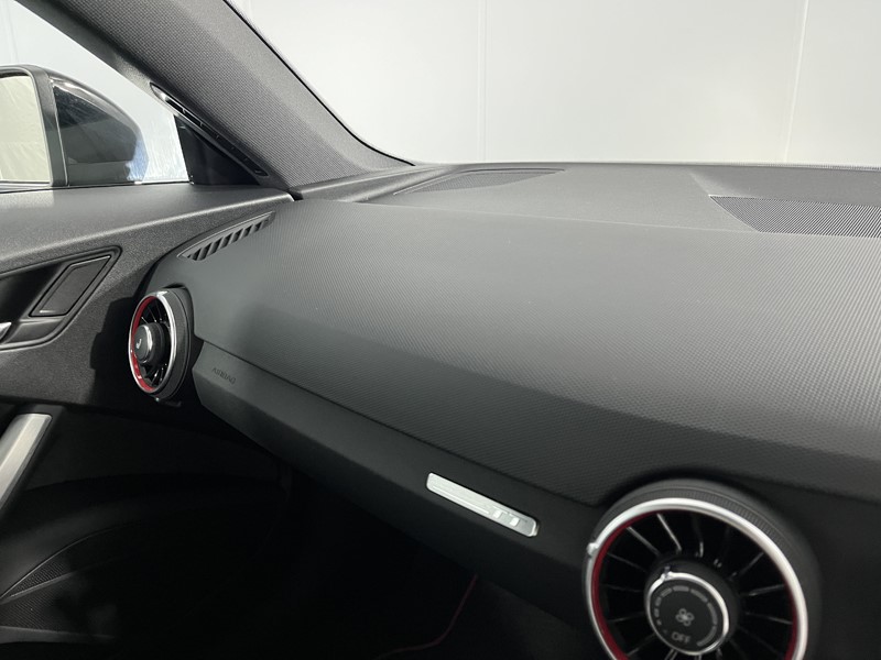 Used Audi TT 2023 for sale - 77988590: Photo 26